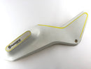 Husqvarna vitpilen 401 [2021] - tankbekleding links bekleding-1