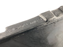 Yamaha DT 125 R DE03 [1999] - Side panel rear panel left-4
