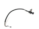 Suzuki Intruder VL 1500 AL - choke cable-6