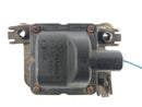 Aprilia RS4 125 TW [2013] - Ignition Coil en CDI-4