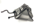 Husqvarna 701 Vitpilen [2018] - Airbox Air Filter Box-2