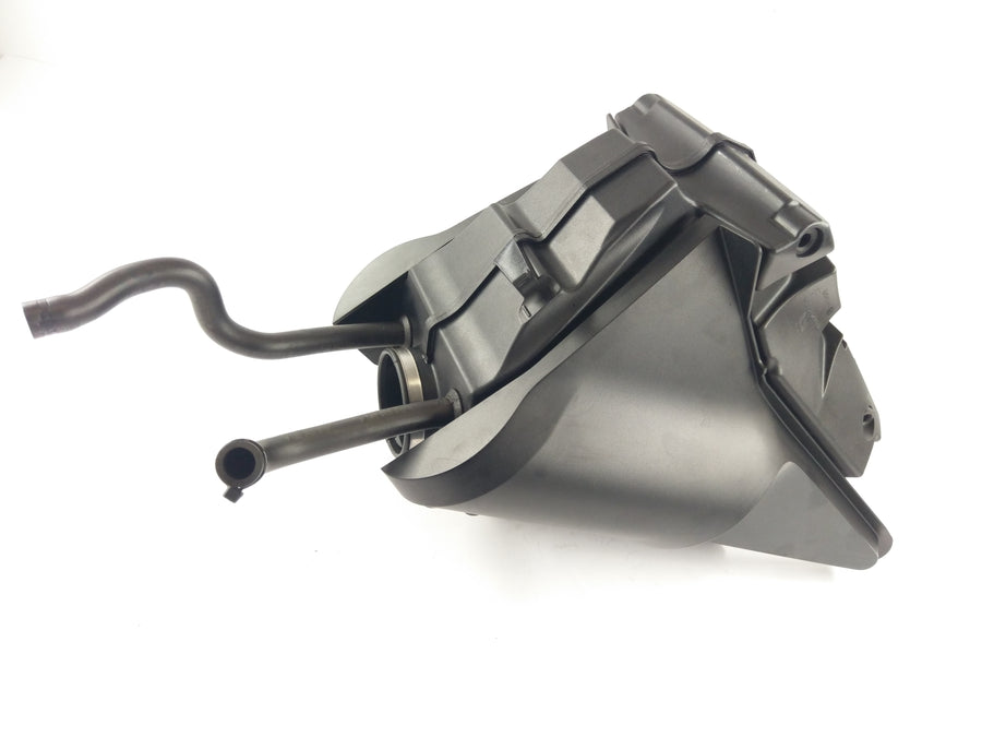 Husqvarna 701 Vitpilen [2018] - Airbox Air Filter Box