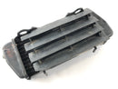 Beta RR 125 [2018] - Water Cooler Radiator-1