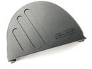 Triumph Sprint 955i Rs T695 [2001] - Kwaste dekking-2