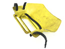 Yamaha TT 600 59X [1990] - Masklamp masker vooraan-5