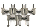BMW K 1200 RS [2001] - crankshaft bearing blocks-4