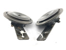 Honda Goldwing GL 1200 SC14 [1991] - Hupen Set -paar-2
