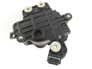 BMW S 1000 RR K10 [2010] - Actuator exhaust flap exhaust-2