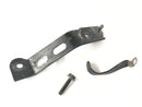 Kawasaki ZX9 -R ZX900B [1996] - Holder bekledinghouder-2
