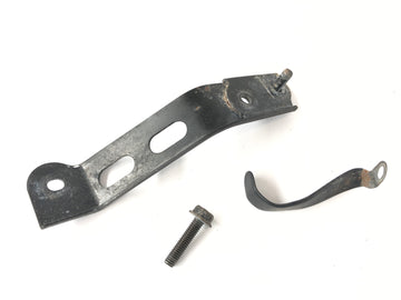 Kawasaki ZX9 -R ZX900B [1996] - Holder bekledinghouder - 0