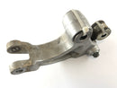 Yamaha TT 600 E 4GV [1996] - rocker arm bone shock absorber-4