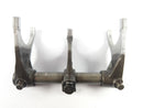 Honda NTV 650 RC33 - Shift Forks met golf-3