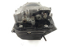 Suzuki Intruder 1500 VL [2000] - Cilinderkop Frontcilinder-2