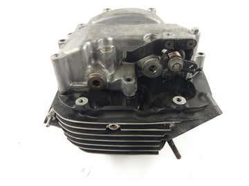 Suzuki Intruder 1500 VL [2000] - Zylinderkopf vorderer Zylinder - 0