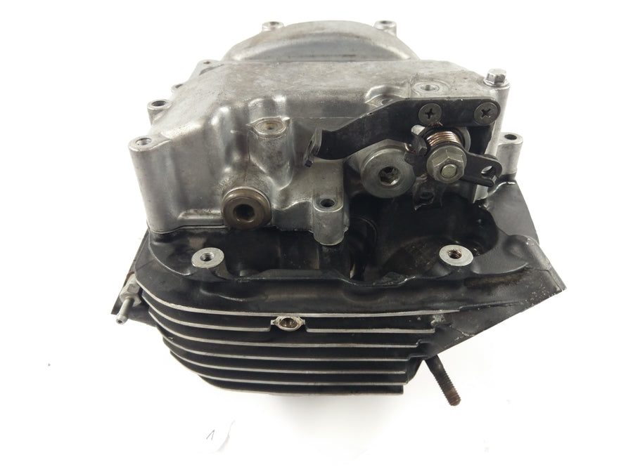 Suzuki Intruder 1500 VL [2000] - Cilinderkop Frontcilinder