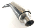 Triumph Tiger 900 T400 [1998] - Exhaust silencer left-6