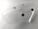 Moto GUZZI STELVIO 1200 8V [2011] - Wind Shield Cladding Disk-3