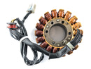 Ducati Multistrada 1000 DS [2003] - Stator -alternator-3