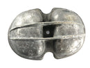 BMW R 75/6 [1974] - valve cover-3