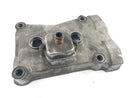 Honda VFR 800 FI RC46- Ventildeckel Zylinder 2 und 4-2
