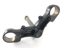 Triumph Bonneville 908md [2001] - Fork Bridge hieronder-5