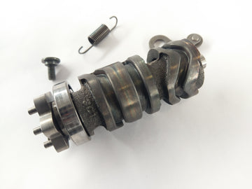 YAMAHA YZF 125 RE06 [2011] - Shift Roller Set - 0