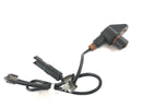 BMW K 1300 S K12S [2009] - Kurbelwellensensor Sensor-1