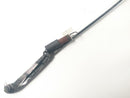 Honda XL 600 LM PD04 - Remverbinding-2