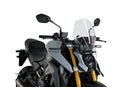 SUZUKI GSX-S 1000 [2024] – New Generation Touring – Getönt-11