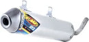 KTM XCW-E 300 [2008-2009] - Turbinecore 2 Spark Arrestor Endschalldämpfer – Bild 4