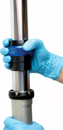 Yamaha YZF R1 [MOTION PRO] – Ringer® Eintreibwerkzeug für Gabelsimmering-2