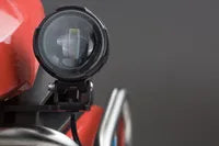 Triumph Tiger 800 XRT [2015-2019] - EVO Fernlicht – Bild 5