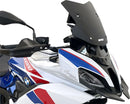 BMW S 1000 XR [WRS] – Windschild-5