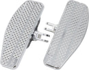 harley davidson softail street bob fxbb [THRAASHIN SUPPLY CO.] - Mini treeplanken-1