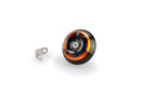 TRIUMPH SPEED TWIN 900 [2024] – engine oil drain plug TRACK – black-5