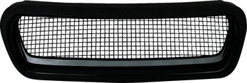harley davidson fxlrst [CUSTOM DYNAMICS] – insert for fairing ventilation