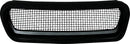 harley-davidson low rider [CUSTOM DYNAMICS] – inzetstuk voor kuipventilatie-1