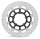 Honda NSS 750 Forza DCT [2021-2026] - remschijven - foto 11