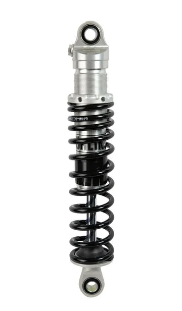 harley davidson flfb [OHLINS] – spring - 0