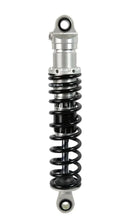 Harley Davidson FXDRS 114 [OHLINS] – Spring-2