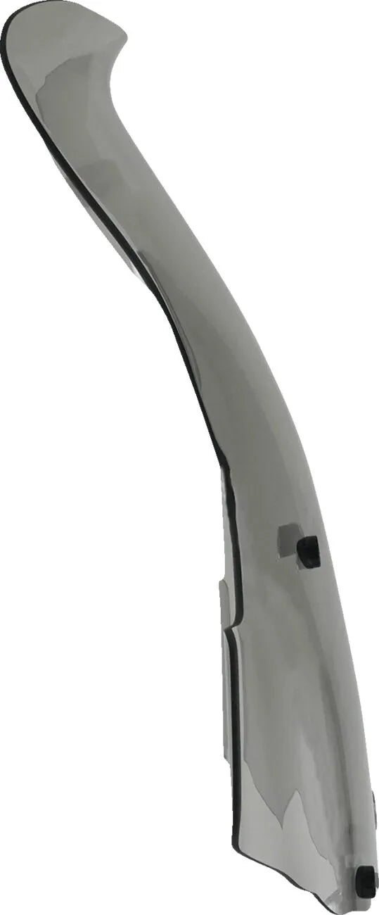 harley-davidson pan america [KLOCK WERKS] – Flare™ Windschild
