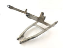 Honda CRF 450 R [2003] - Achterframe-3