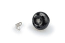 APRILIA TUONO V4 FACTORY [2024] – Engine oil drain plug TRACK – Black-1