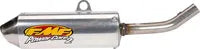 Suzuki Rm 125 [2001-2002] - Powercore 2 Shorty Endschalldämpfer – Bild 10