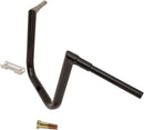 harley davidson fltr [LA CHOPPERS] – 1-1/2" Grande Twin Peaks touringstuur-2