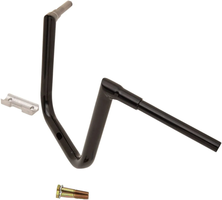 harley davidson fltr [LA CHOPPERS] – 1-1/2" Grande Twin Peaks touringstuur