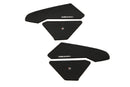 HONDA CBR 1000 RR FIREBLADE SP2 [2019] – Side tank protectors – Black-4