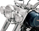 harley davidson flst [DRAG SPECIALTIES] – spotlight bar-2