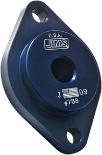 Harley-Davidson FXRP 1340 Sport Glide Police [1989] - Camplate Pin Removal/Installation Tool - Image 11