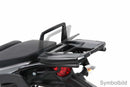 Suzuki GSF 650 [2007-2008] - Easyrack-3